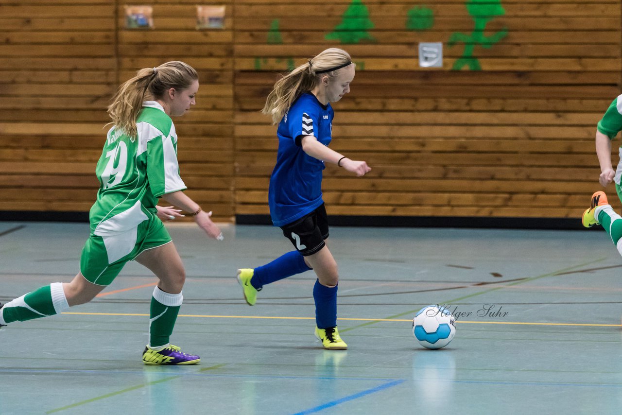 Bild 409 - KT Turnier 1